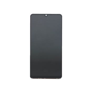 Thay màn hình Samsung A31 ZH