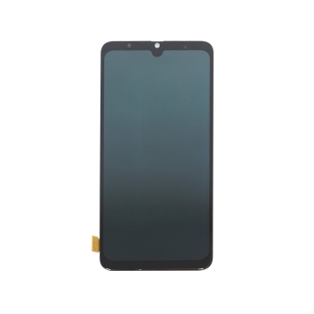 Thay màn hình Samsung A70