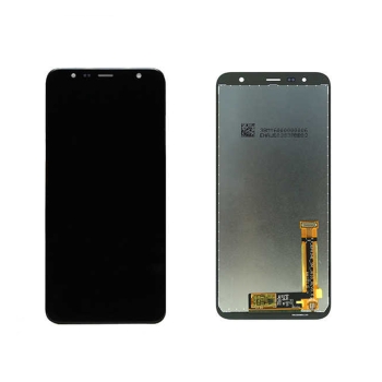 Thay màn hình Samsung J6 plus