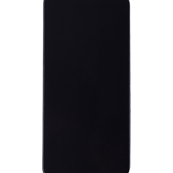 Thay màn hình Samsung A02s