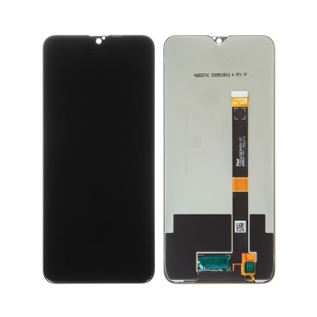 Thay màn hình OPPO A12