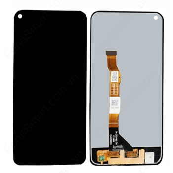 Thay màn hình REALME C17