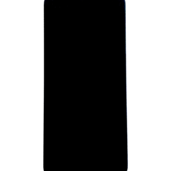 Thay màn hình REALME C21Y