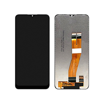 Thay màn hình Samsung A21s