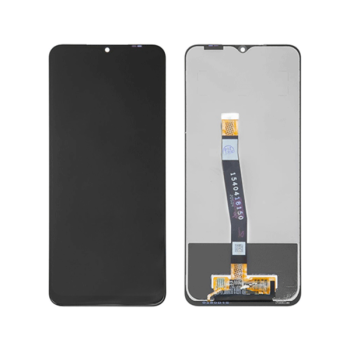 Thay màn hình Samsung A13