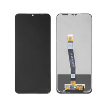 Thay màn hình SAMSUNG A22 (MH AMOLED)