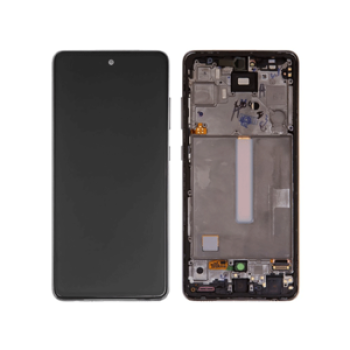 Thay màn hình SAMSUNG A52S 5G LK phô to