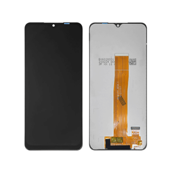 Thay màn hình SAMSUNG M12