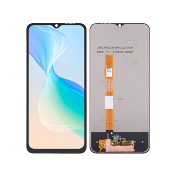 Thay màn hình VIVO Y53S