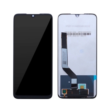 Thay màn hình Redmi note 7