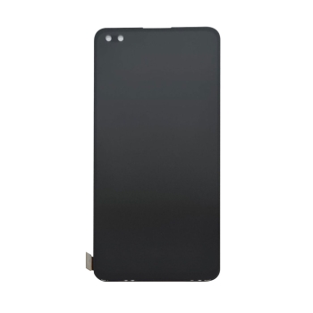 Thay màn hình OPPO RENO 4 ZIN