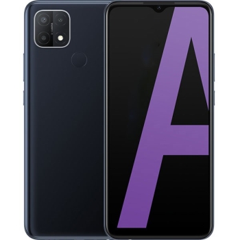 Thay màn hình Oppo A35 2021