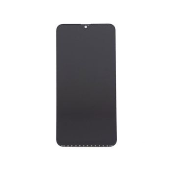 Thay màn hình REALME C1