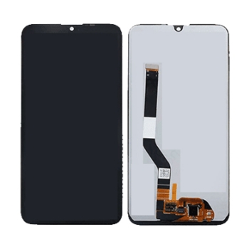 Thay màn hình HUAWEI Y7 PRO