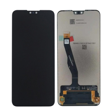 Thay màn hình Huawei y9 2019