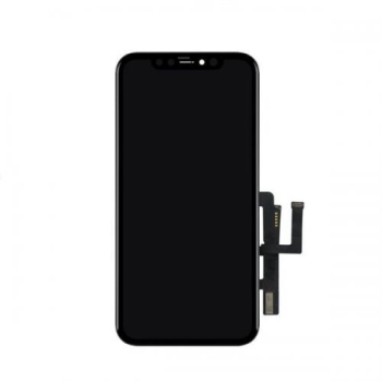 Thay màn hình IP 11 PRO MAX LK