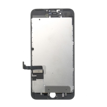 Thay màn hình Iphone  8 Plus đen/trắng Zin