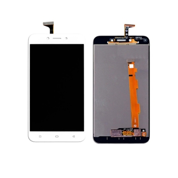 Thay màn hình Oppo A71