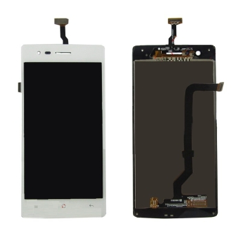 Thay màn hình OPPO A39