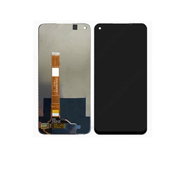 Thay màn hình OPPO A53
