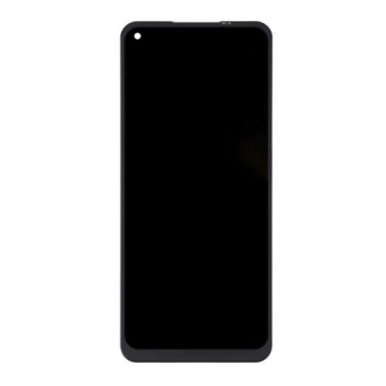 Thay màn hình OPPO A55