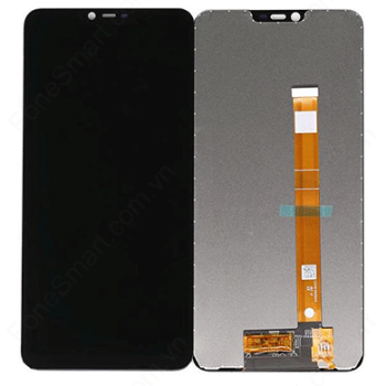 Thay màn hình OPPO A5S