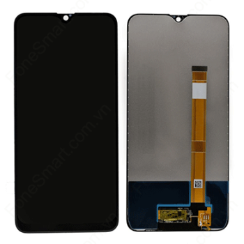 Thay màn hình Oppo A9 2020