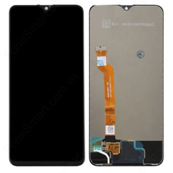 Thay màn hình Oppo F11 Pro