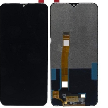 Thay màn hình Realme 5 pro