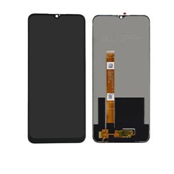 Thay màn hình REALME 5s