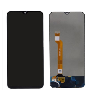 Thay màn hình REALME C12