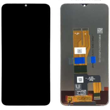 Thay màn hình REALME C30