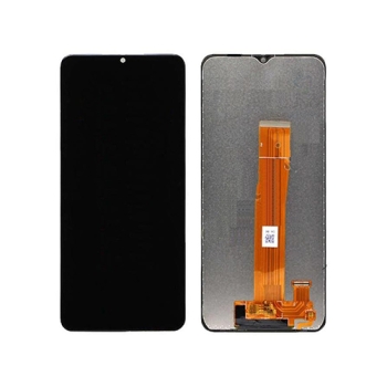 Thay màn hình Samsung a12