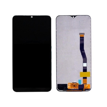 Thay màn hình Samsung M20