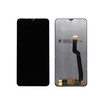 Thay màn hình Samsung A10S