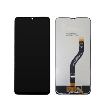 Thay màn hình Samsung A20s