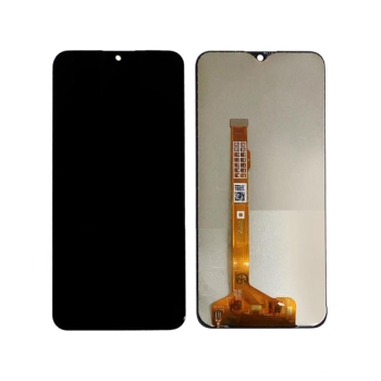 Thay màn hình Vivo y11