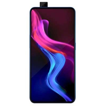 Thay màn hình VSMART ACTIVE 3 ZH