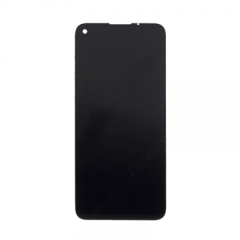 Thay màn hình VSMART JOY 4