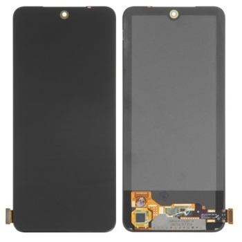 Thay màn hình REDMI NOTE 10S