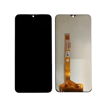 Thay màn hình Vivo y15