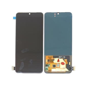 Thay màn hình VIVO V21