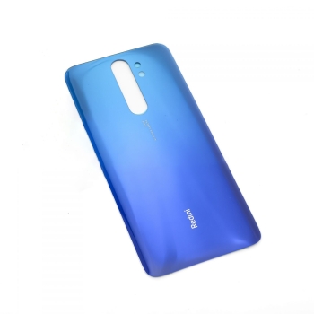Thay mặt sau Redmi note 8 pro