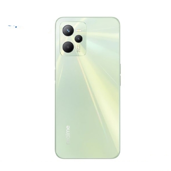 Thay mặt sau Realme c35
