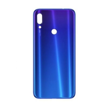 Thay mặt sau Redmi note 7