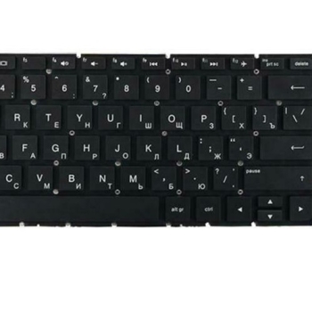 Thay bàn phím Hp 15S 1021tu