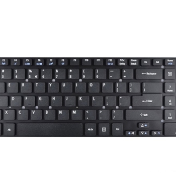 Thay bàn phím Acer es531-p7kn