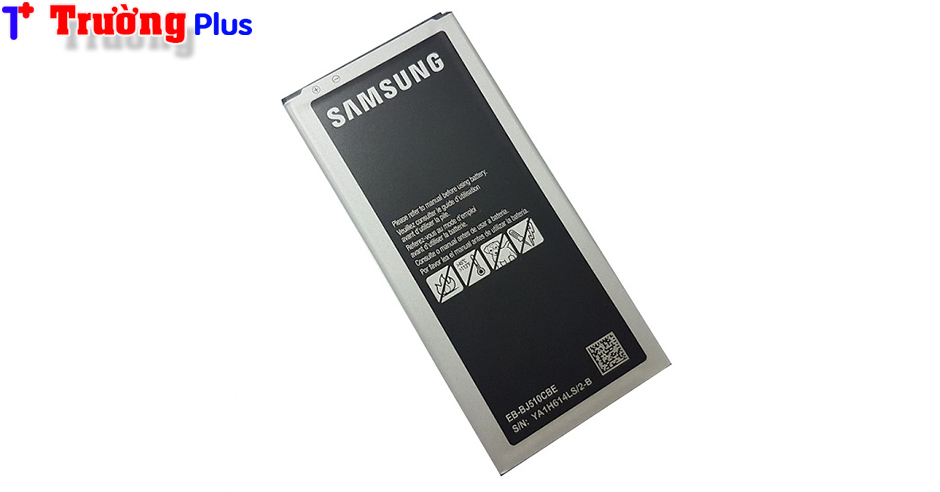ändra Pin Kod Samsung