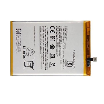 Thay pin Xiaomi Redmi 9A