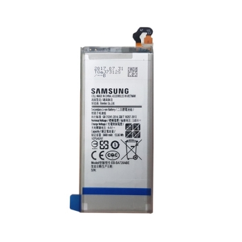 Thay pin SAMSUNG J7 PRO